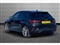 Audi A3 Image 3