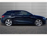 Audi A3 Image 4