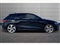 Audi A3 Image 4