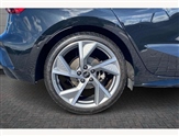 Audi A3 Image 5