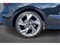 Audi A3 Image 5