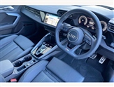 Audi A3 Image 6