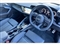 Audi A3 Image 6