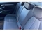 Audi A3 Image 8