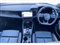 Audi A3 Image 9