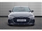 Audi A3 Image 10