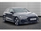 Audi A3 Image 1