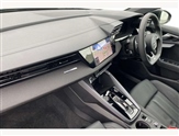 Audi A3 Image 2