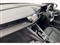 Audi A3 Image 2