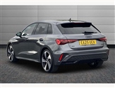 Audi A3 Image 3