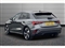 Audi A3 Image 3