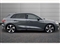 Audi A3 Image 4