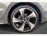 Audi A3 Image 5