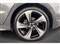 Audi A3 Image 5