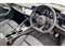 Audi A3 Image 6