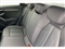 Audi A3 Image 8