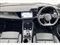 Audi A3 Image 9