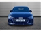 Audi A3 Image 10