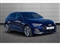 Audi A3 Image 1