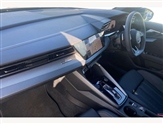 Audi A3 Image 2