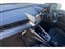 Audi A3 Image 2