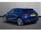Audi A3 Image 3