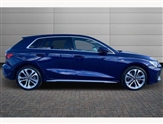 Audi A3 Image 4