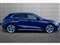 Audi A3 Image 4
