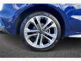 Audi A3 Image 5