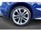 Audi A3 Image 5