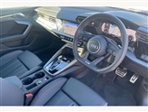 Audi A3 Image 6