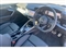 Audi A3 Image 6