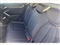 Audi A3 Image 8