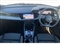 Audi A3 Image 9