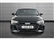 Audi A3 Image 10