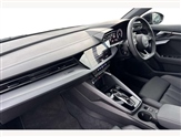 Audi A3 Image 2