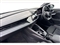 Audi A3 Image 2