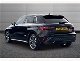 Audi A3 Image 3