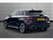 Audi A3 Image 3