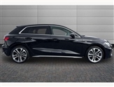 Audi A3 Image 4