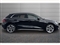 Audi A3 Image 4