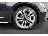 Audi A3 Image 5