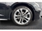 Audi A3 Image 5