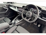 Audi A3 Image 6