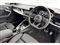 Audi A3 Image 6