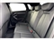 Audi A3 Image 8