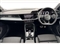Audi A3 Image 9