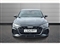 Audi A3 Image 10