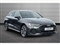 Audi A3 Image 1