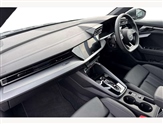 Audi A3 Image 2